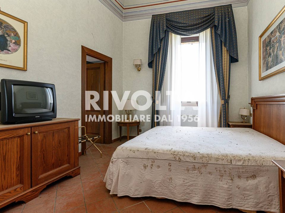 Villa i Collevecchio, Rieti - foto 2