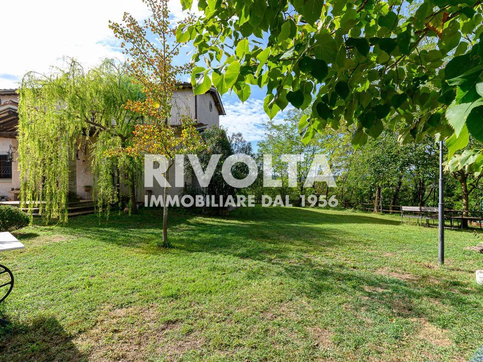 Villa i Tarano, Rieti - foto 5