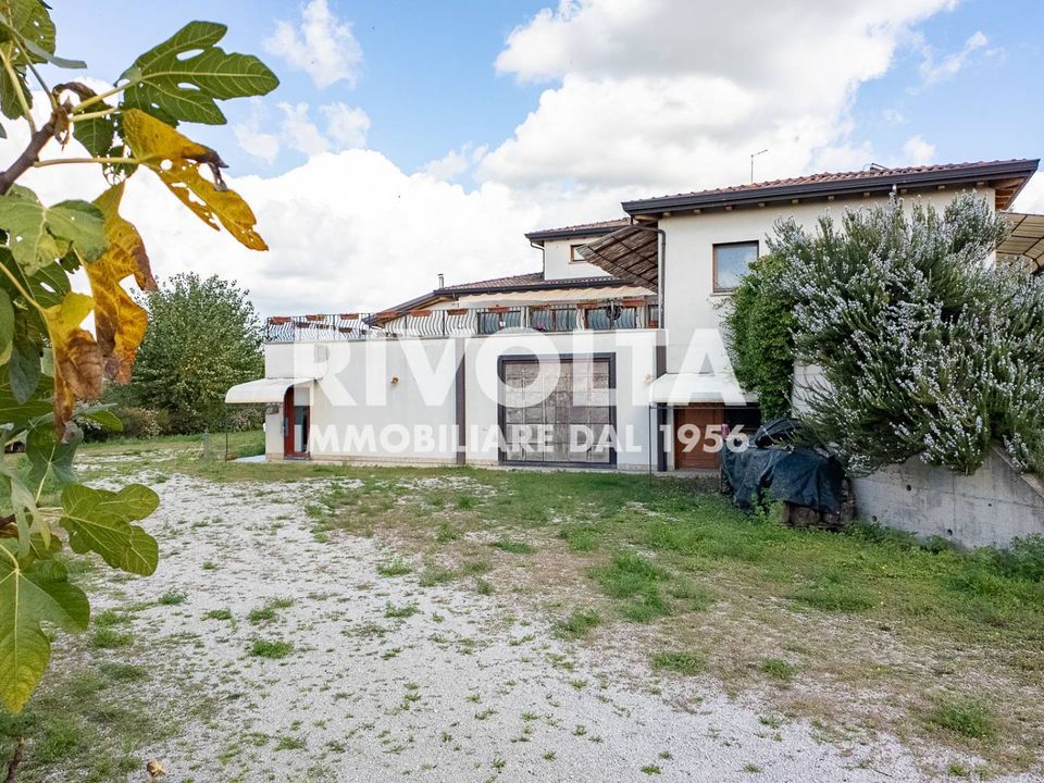 Villa i Collevecchio, Rieti - foto 5