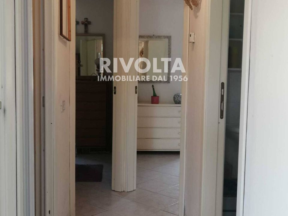 Villa i Scurcola Marsicana, L'Aquila - foto 1