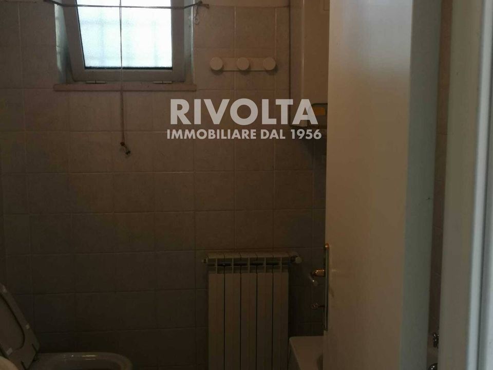 Villa i Scurcola Marsicana, L'Aquila - foto 2
