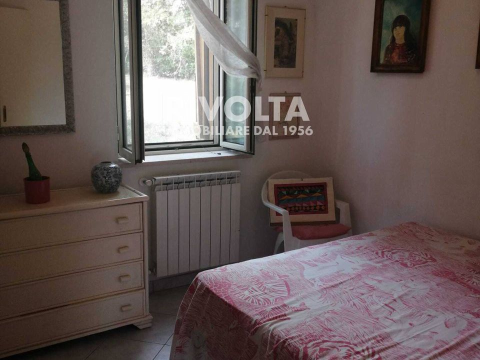 Villa i Scurcola Marsicana, L'Aquila - foto 3