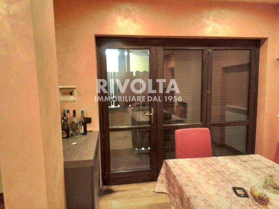 Rækkehus i Rome, Rome - foto 2