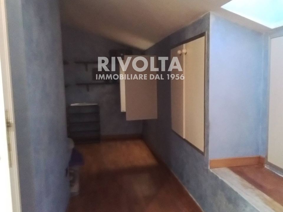 Rækkehus i Rome, Rome - foto 3