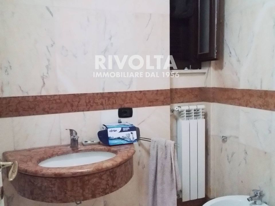 Rækkehus i Rome, Rome - foto 4