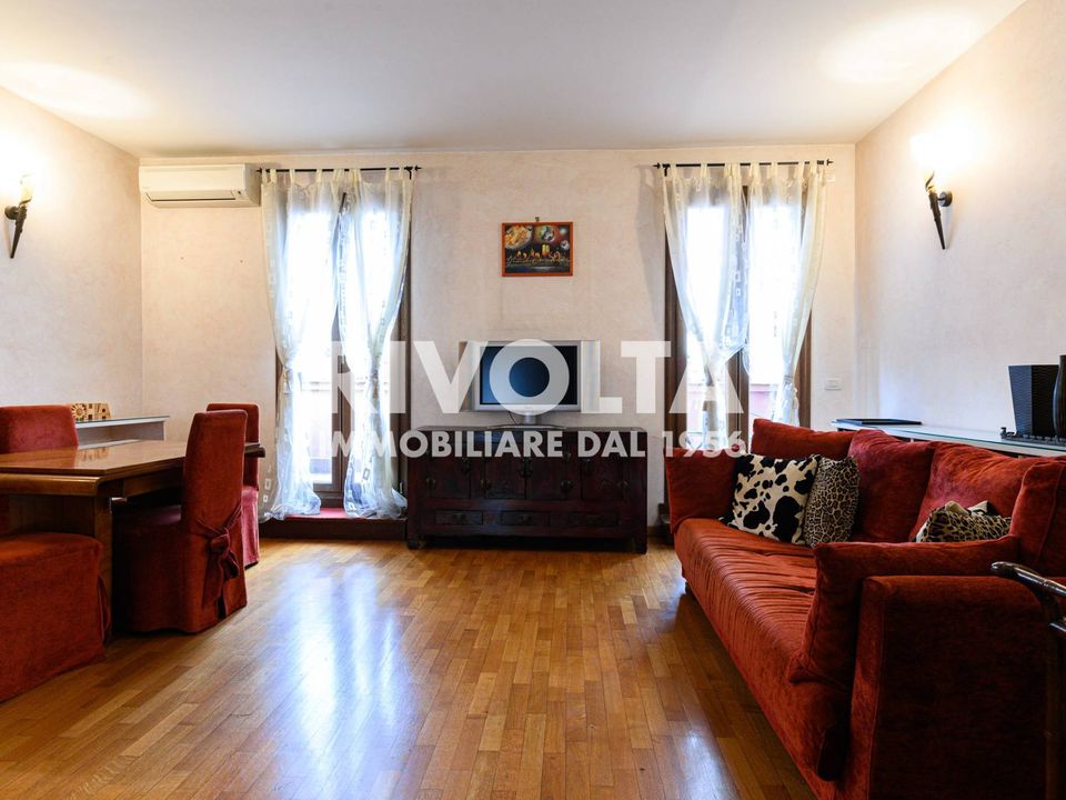 Apartament a Rome, Rome - foto 1