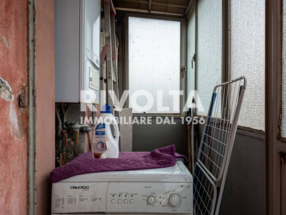Apartament a Rome, Rome - foto 3