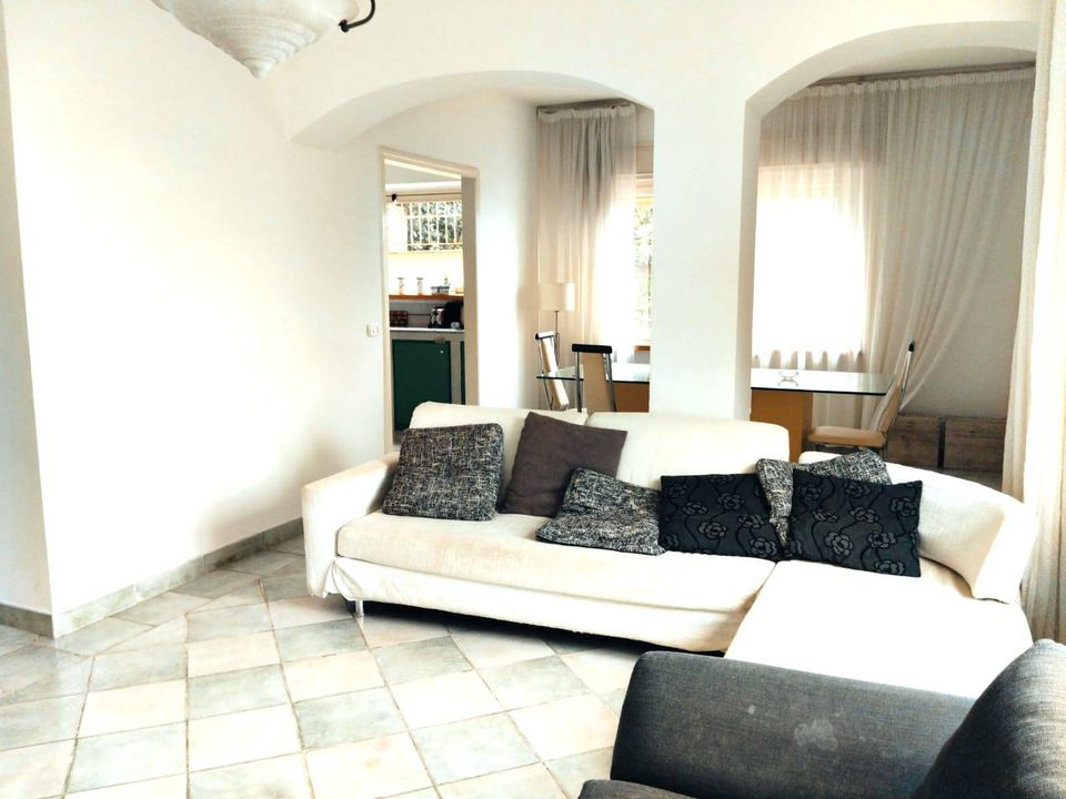 Leilighet i Monte Argentario, Grosseto - bilde 3