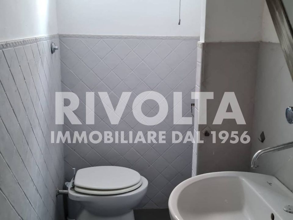 Erhvervsejendom i Rome, Rome - foto 3