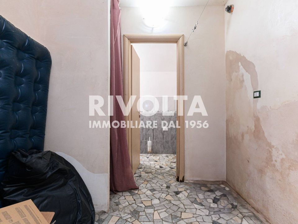 Erhvervsejendom i Rome, Rome - foto 3