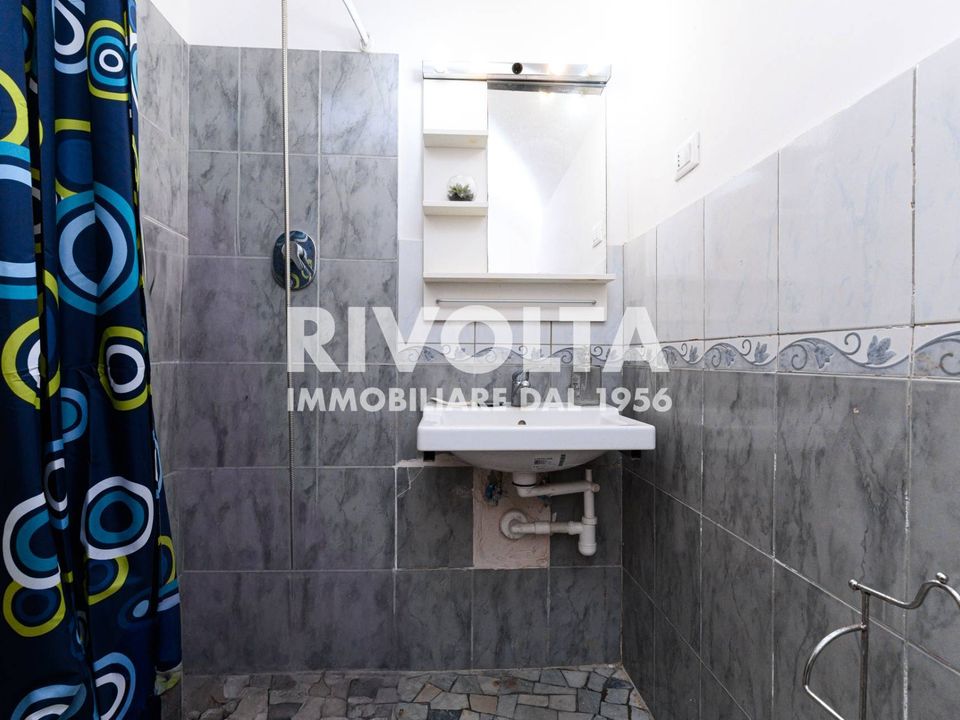 Erhvervsejendom i Rome, Rome - foto 4
