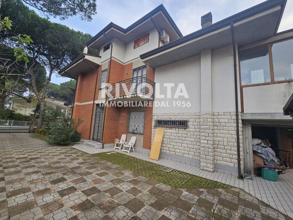 Villa i Cervia, Ravenna - foto 2
