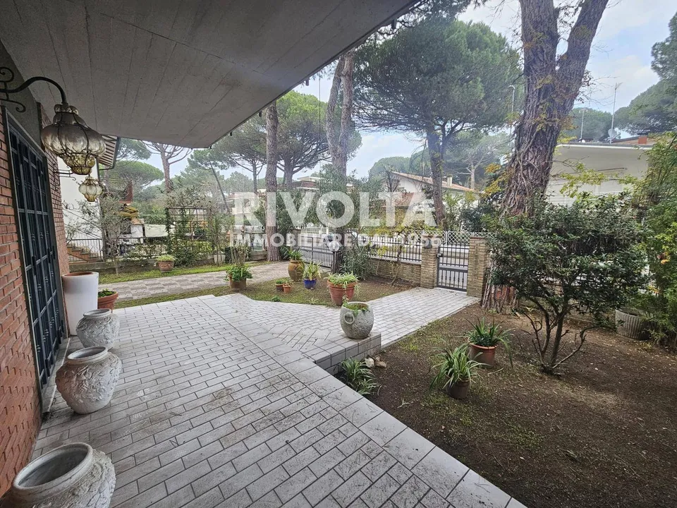Villa i Cervia, Ravenna - foto 3