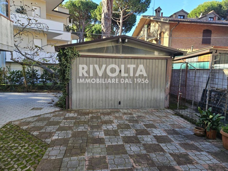 Villa i Cervia, Ravenna - foto 4