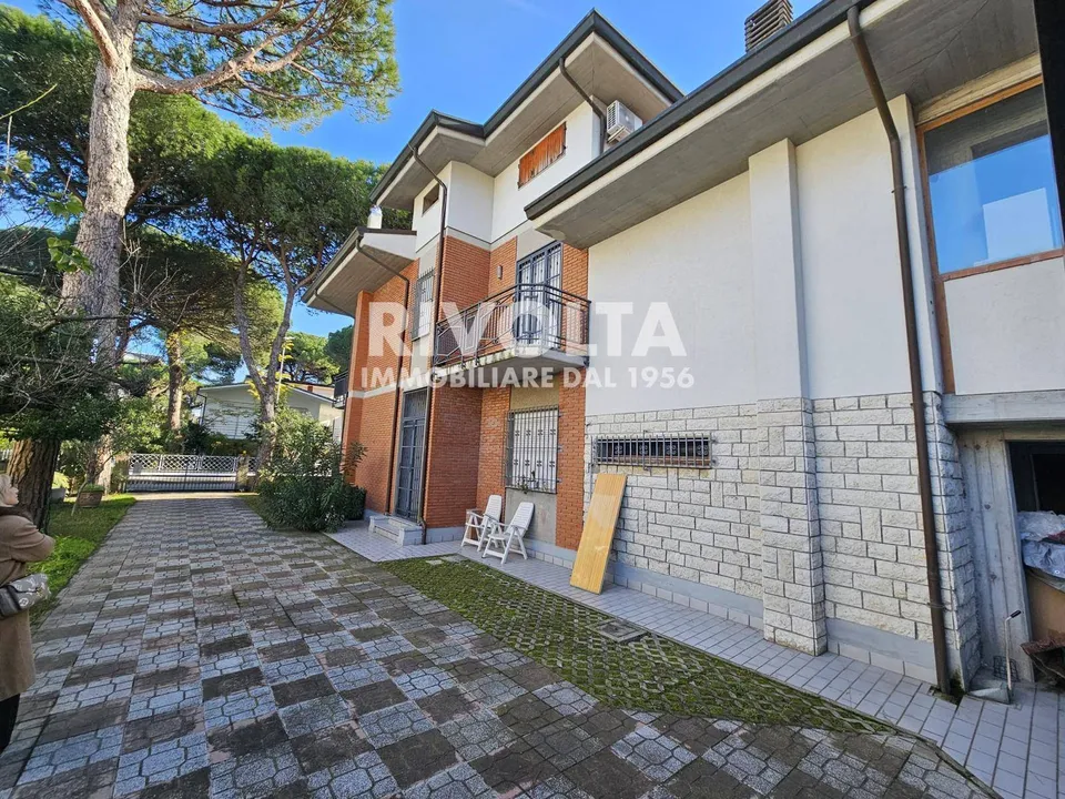 Villa i Cervia, Ravenna - foto 5