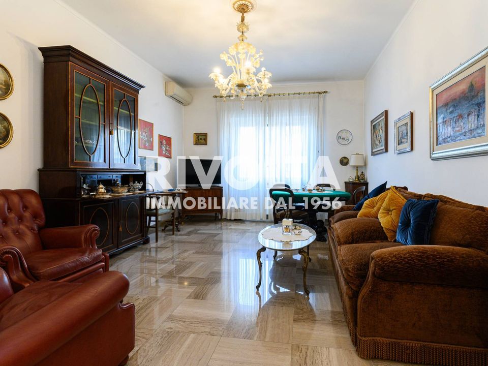 Apartament a Rome, Rome - foto 1