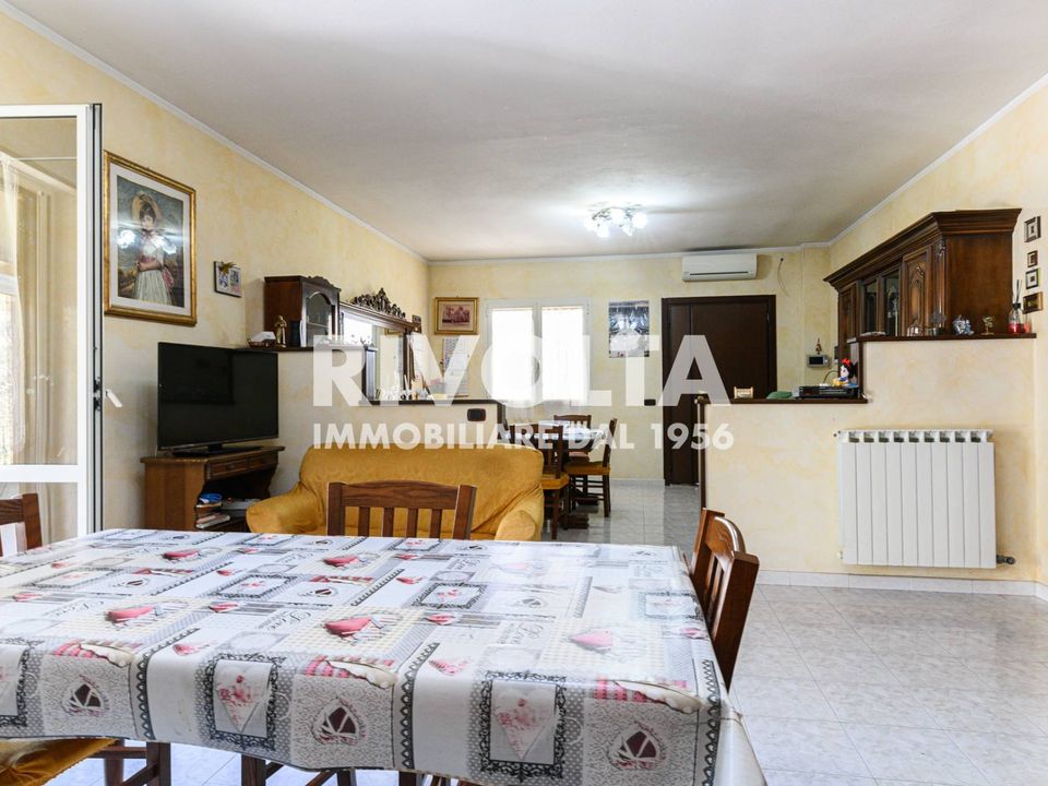 Villa i Forano, Rieti - foto 2