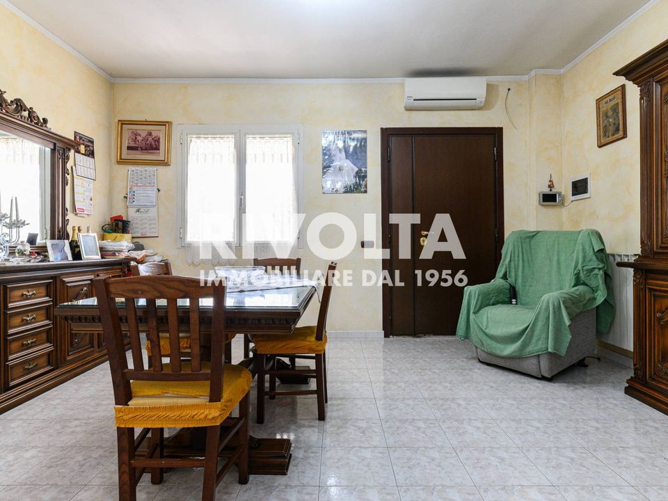 Villa i Forano, Rieti - foto 3