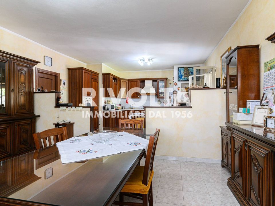 Villa i Forano, Rieti - foto 5