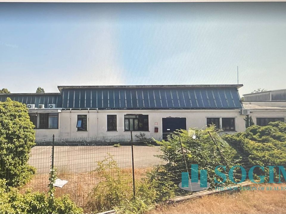 Propiedad comercial en Caronno Pertusella, Varese - foto 2