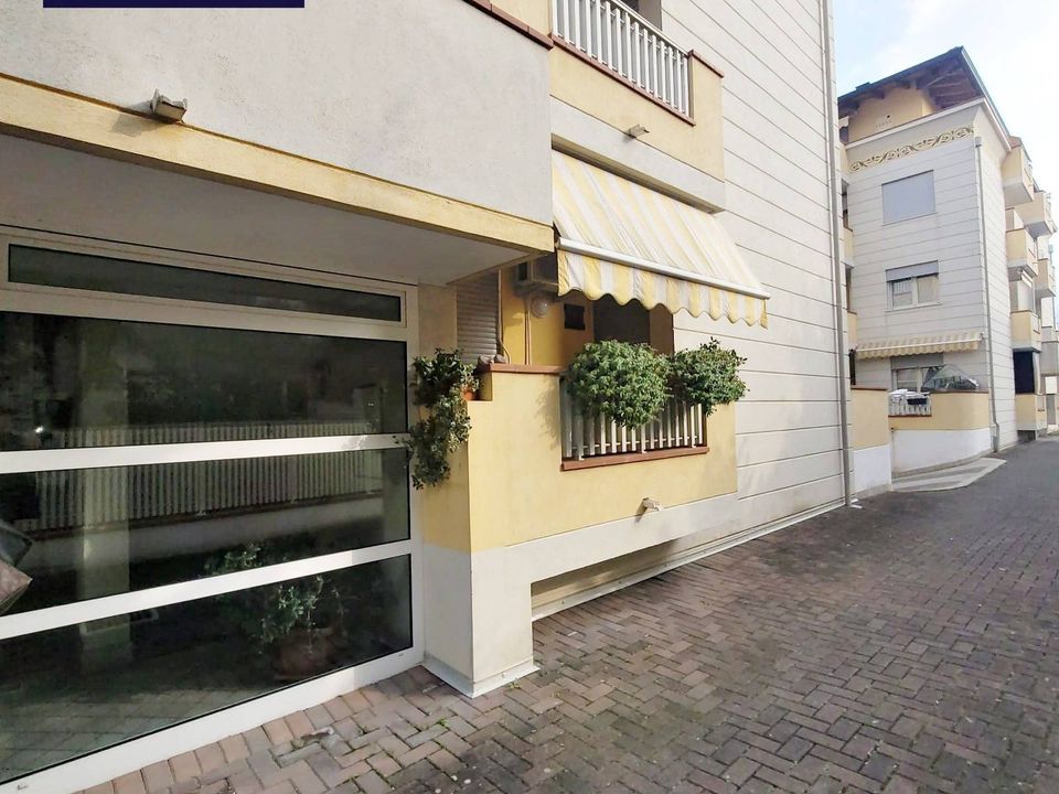 Lejlighed i Monfalcone, Gorizia - foto 2