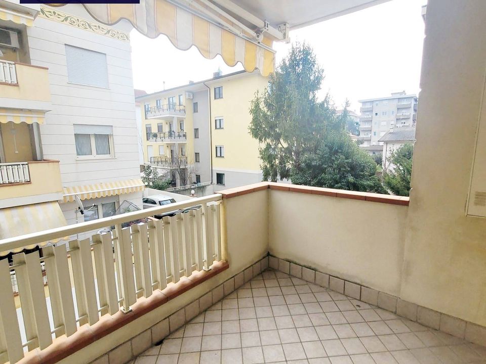 Lejlighed i Monfalcone, Gorizia - foto 4