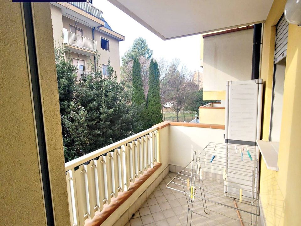 Lejlighed i Monfalcone, Gorizia - foto 5