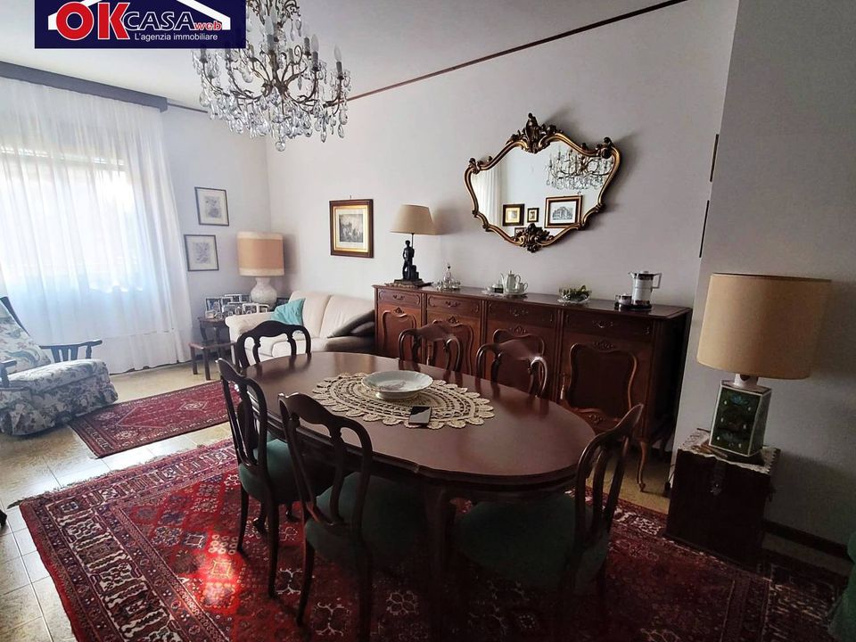 Lejlighed i Monfalcone, Gorizia - foto 1