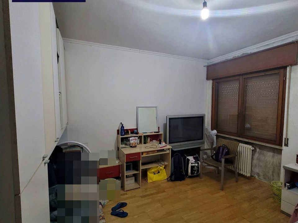Lejlighed i Monfalcone, Gorizia - foto 5