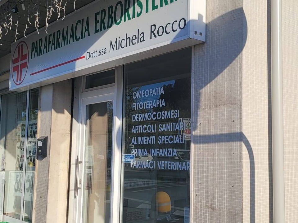 Erhvervsejendom i Gradisca d'Isonzo, Gorizia - foto 2