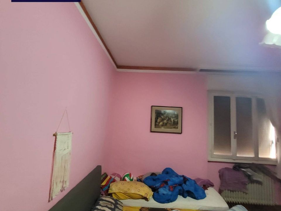 Lejlighed i Monfalcone, Gorizia - foto 5