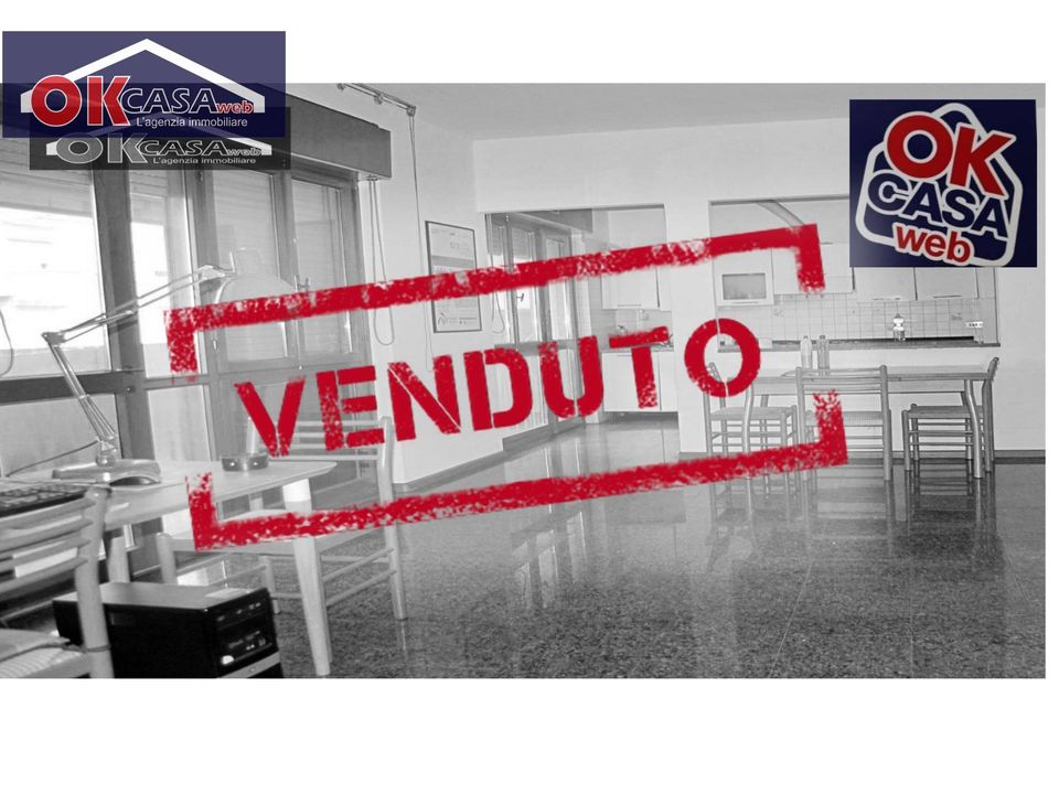 Apartamento en Monfalcone, Gorizia - foto 1