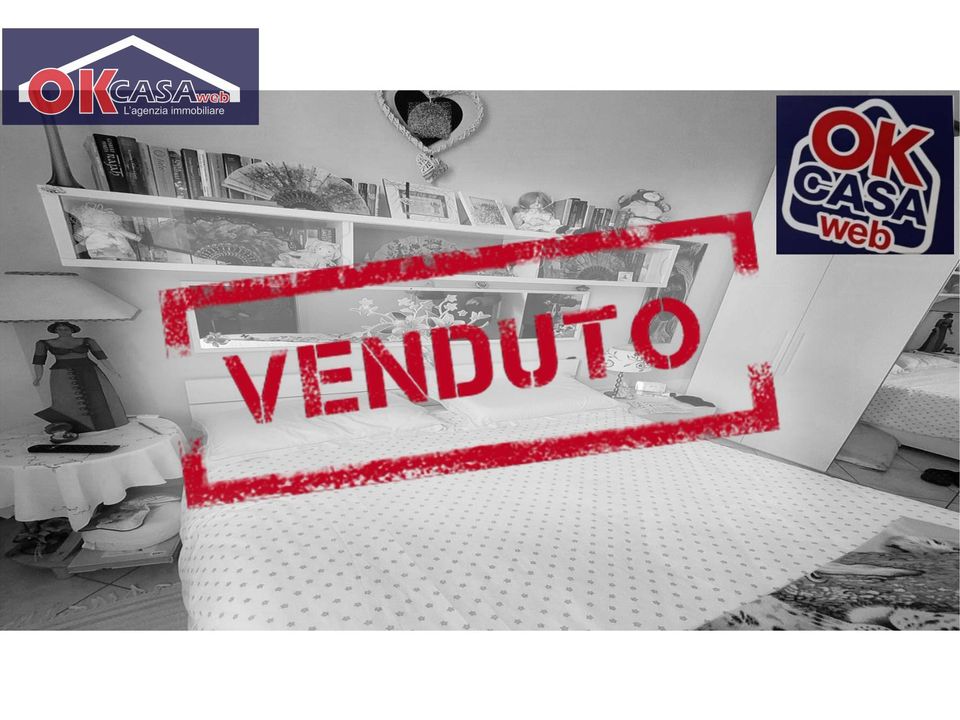 Villa i Monfalcone, Gorizia - foto 1
