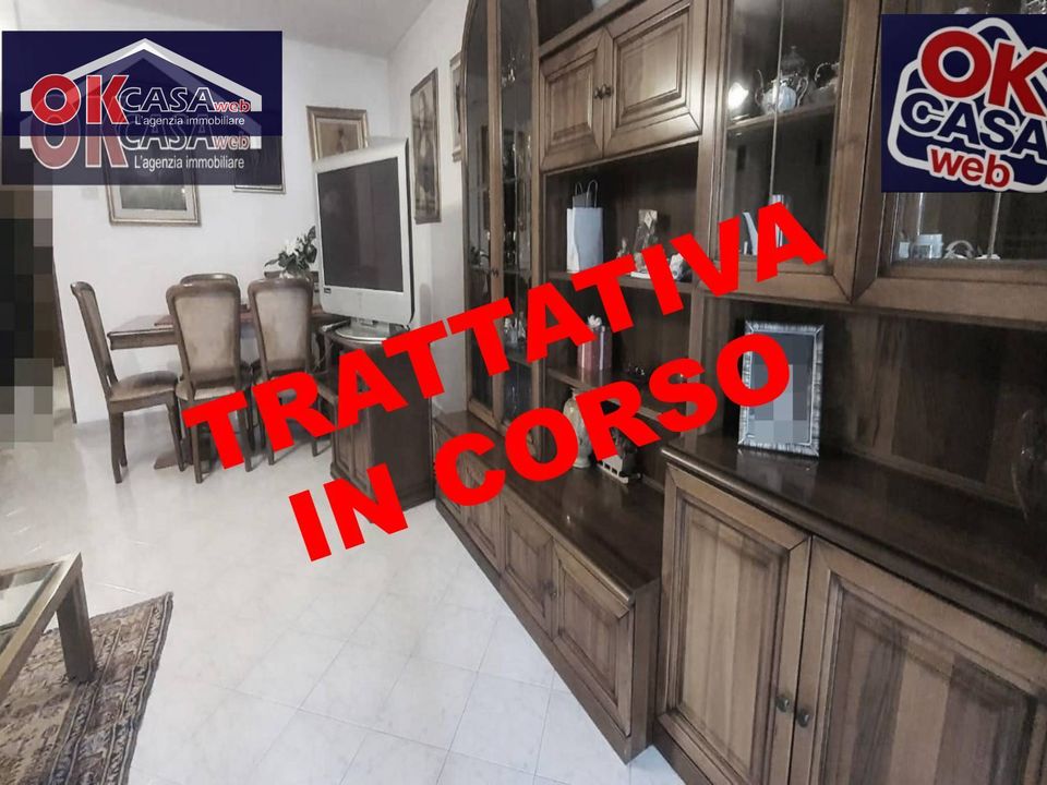 Rækkehus i Capriva del Friuli, Gorizia - foto 1