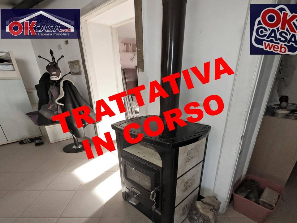 Lejlighed i Monfalcone, Gorizia - foto 1