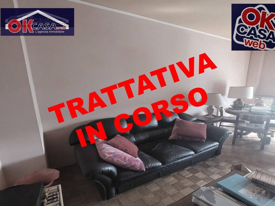 Lejlighed i Monfalcone, Gorizia - foto 2