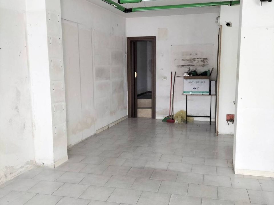 Lokal użytkowy: Grado, Gorizia – zdjęcie 2