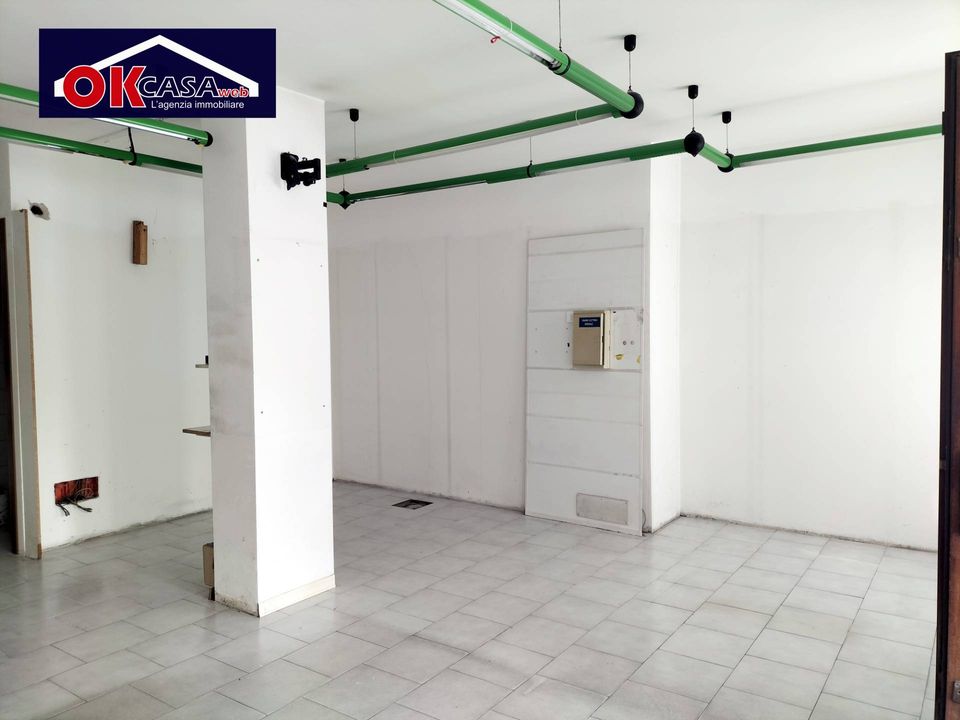 Lokal użytkowy: Grado, Gorizia – zdjęcie 3