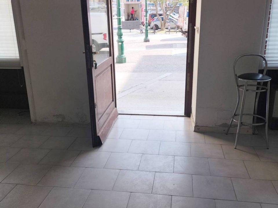 Lokal użytkowy: Grado, Gorizia – zdjęcie 4