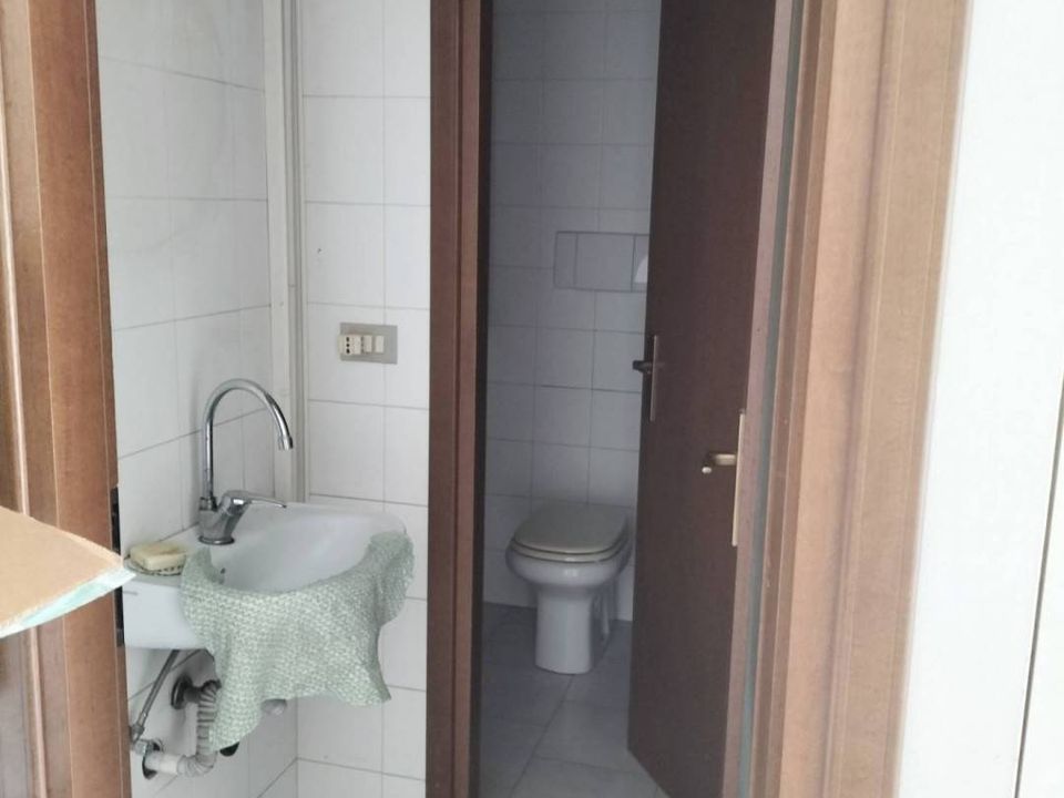 Lokal użytkowy: Grado, Gorizia – zdjęcie 5