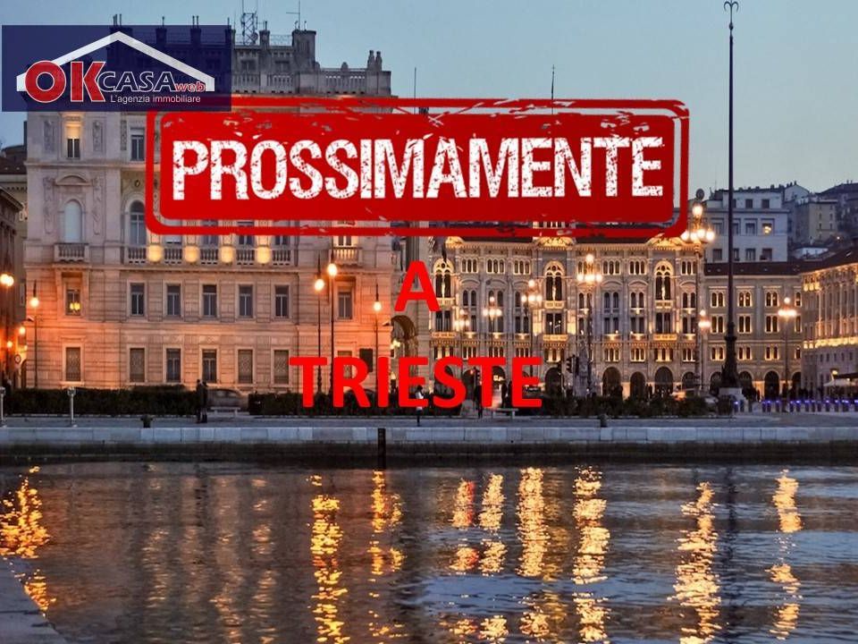 Villa i Trieste, Trieste - bilde 2