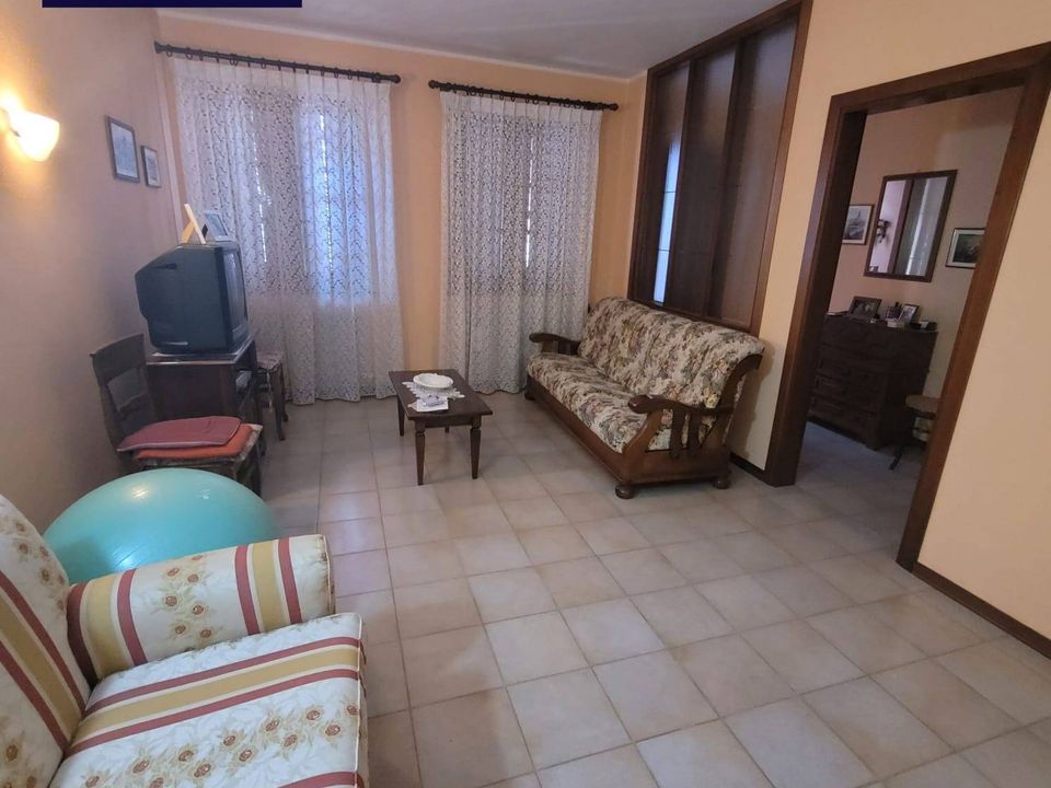 Villa i Romans d'Isonzo, Gorizia - foto 1