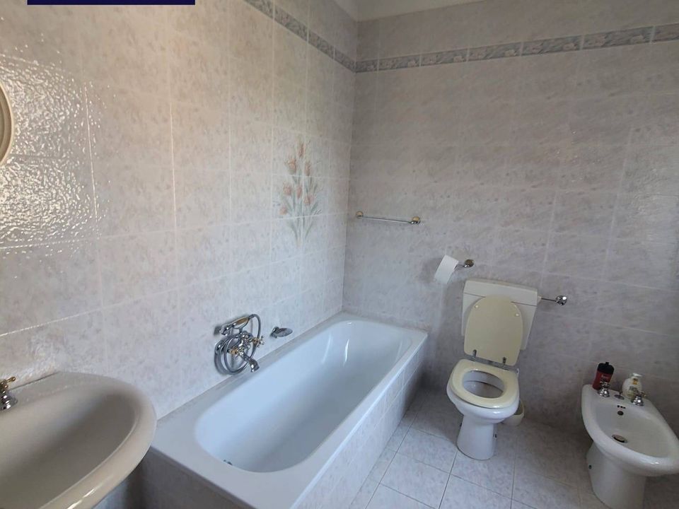 Villa i Romans d'Isonzo, Gorizia - foto 3