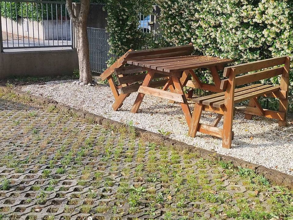 Rækkehus i San Lorenzo Isontino, Gorizia - foto 5