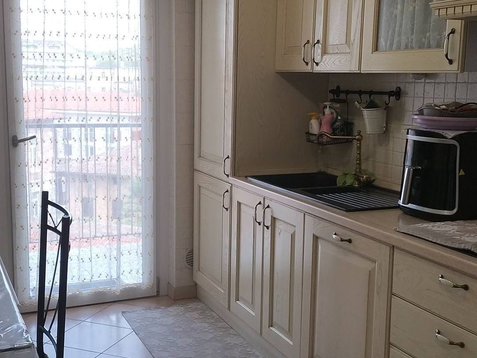 Lejlighed i Monfalcone, Gorizia - foto 1