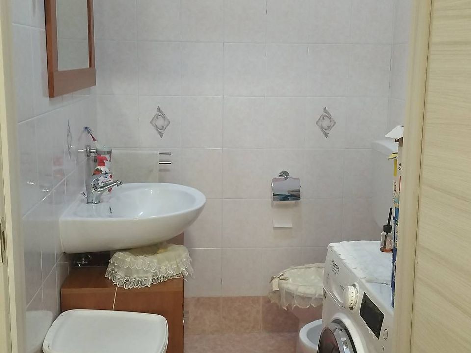 Lejlighed i Monfalcone, Gorizia - foto 3