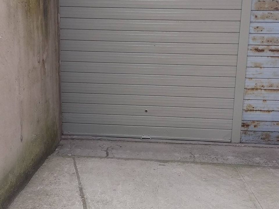 Lejlighed i Monfalcone, Gorizia - foto 4