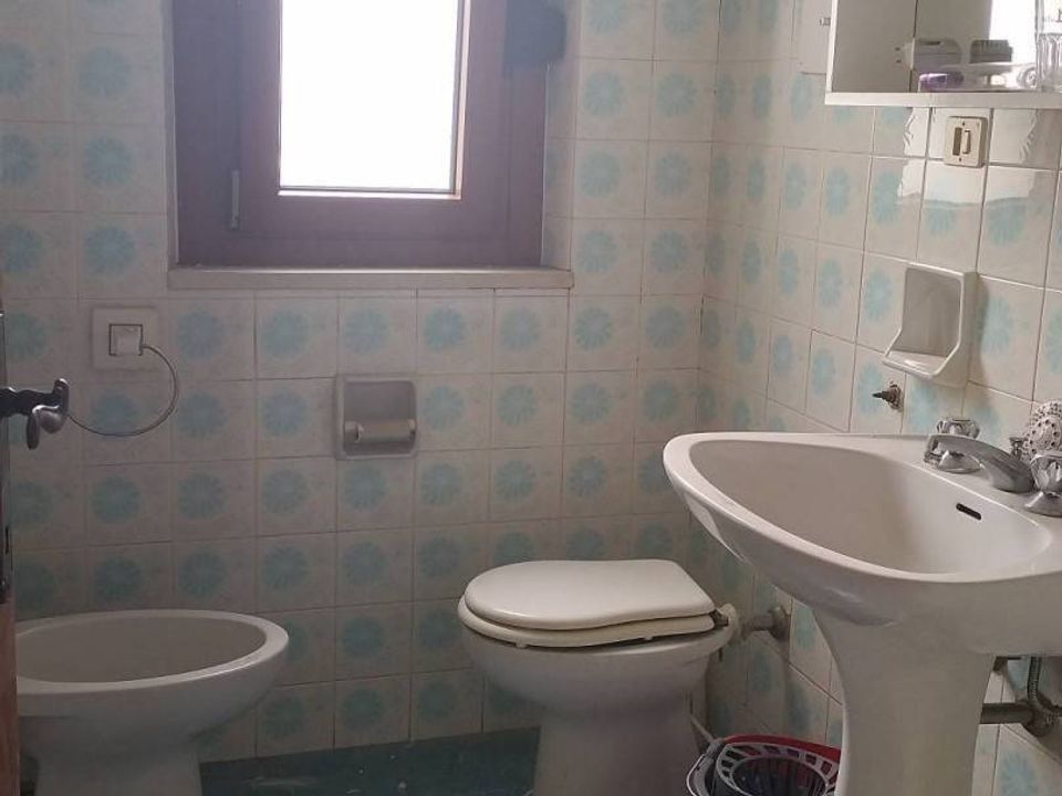 Lejlighed i Monfalcone, Gorizia - foto 4