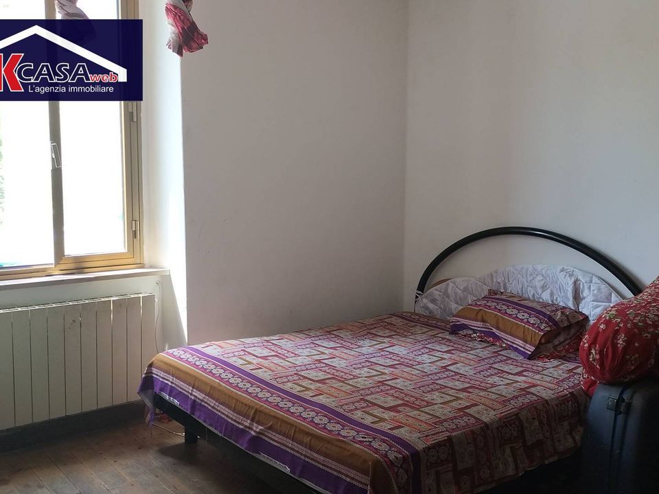 Lejlighed i Monfalcone, Gorizia - foto 2