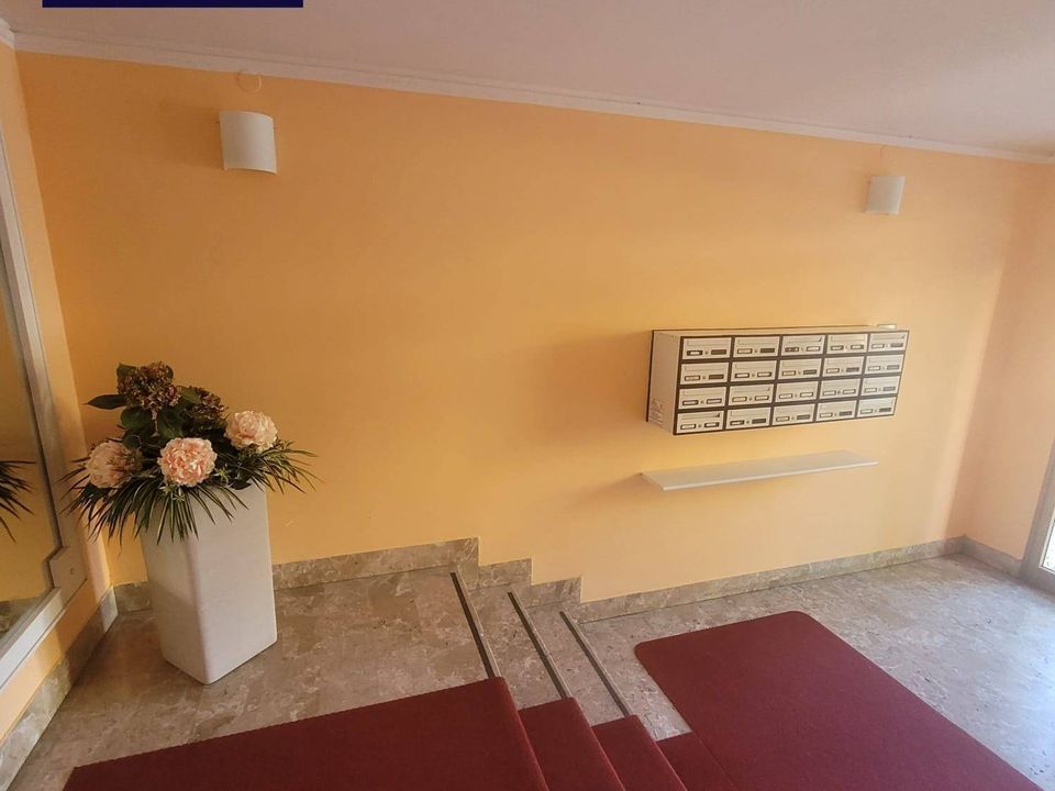 Lejlighed i Monfalcone, Gorizia - foto 1